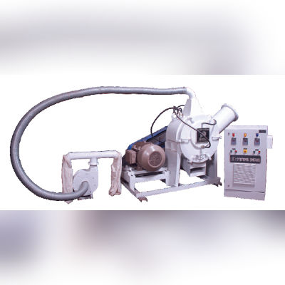 Systems India